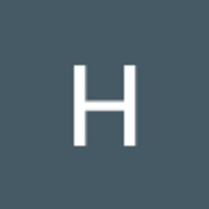 Meet your Posher, History for